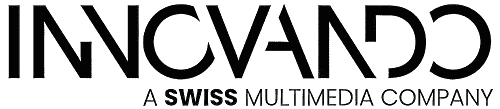 Innovando, a Swiss multimedia company