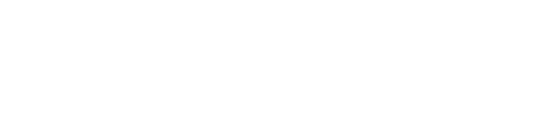 Innovando GmbH logo